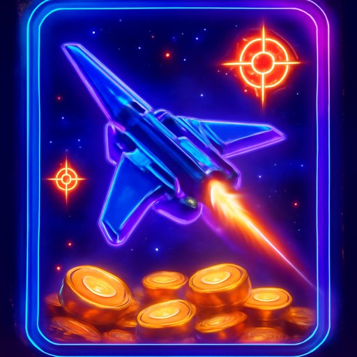 bj66 bj66 APK install easy