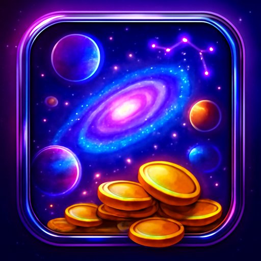 bj66 personal data summary